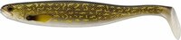Westin Fishing Shadteez slim Natural Pike (27cm)