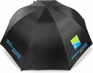 Preston Space Maker Multi Brolly 50