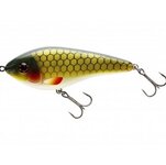 Westin Swim Sinking Dream Bream (12cm)