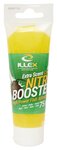 Illex Nitro Booster Aniseed Cream Yellow (75ml)