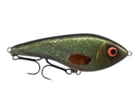 Westin Limited Edition Swim Sinking Casablanka (12cm)