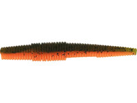 Westin Ned worm Slim UV Craw Floating (5.5cm)
