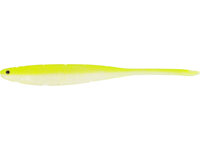 Westin Shadteez Pin-Tail Lemon (1.4gr 8cm)
