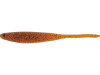 Westin Shadteez Pin-Tail Motoroil (3.5gr 11cm)