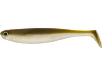 Westin Shadteez Slim Bass Hunter (4.7cm)