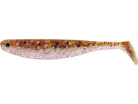 Westin Shadteez Slim Violett Goby (4.7cm)
