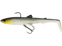 Westin Bullteez Shadtail R2F Sinking Headlight (18cm)