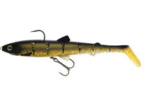 Westin Bullteez Shadtail R2F Sinking Cola Perch (18cm)