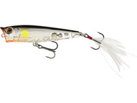 Westin SPOT-ON TOP Popper 7G FLOATING W Ayu (6.5cm)