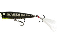 Westin SPOT-ON TOP Popper 7G FLOATING Yoru (6.5cm)