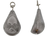 Westin Fishing SWITCH WEIGHT Lead Lood 5gr