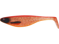 Westin  Shadteez  Super Orange 4gr (7cm)