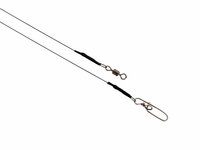 Westin Leader Titanium 34kg 50cm 