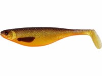 Westin Fishing Shadteez Gold Rush (16cm)