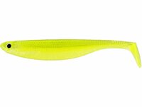 Westin Fishing Shadteez slim Slim Curd (5cm)