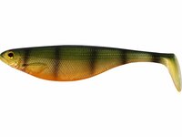 Westin  Shadteez Lively Perch 7gr (9cm)