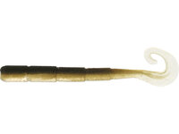 Westin Ned worm Curltail Bass Hunter (5cm)