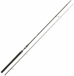 Westin Fishing W3 Dropshot 2nd M (270cm 5-28g)