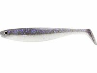 Westin Fishing Shadteez slim Sparkling Blue (5cm)