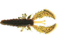 Westin Slim Crecraw UV Craw (5.5 cm)