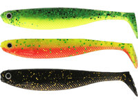 Westin Shadteez Slim Floating Dark Water Mix (4.7cm)