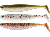 Westin Shadteez Slim Floating Clear Water Mix (4.7cm)