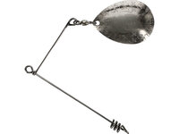 Westin Add-It Spinnerbait Willow Large Silver