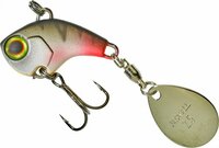 Illex Deracoup 14gr 28mm Perch