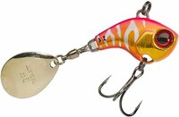 Illex Deracoup 14gr 28mm Momotora