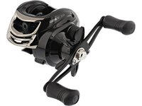 Kinetic Ozor Baitcasting Reel 200 LH