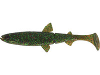 Westin Hypoteez Shadtail Motoroil Fuel 6.5cm