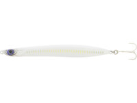 Westin Sandy Fixed Sbass Bright White Scales 18gr (11cm)