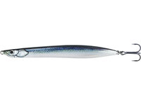 Westin Sandy Fixed Real Herring 18gr (11cm)