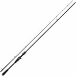 Westin Fishing W2 Spinnerbait T 225cm 12-28gr