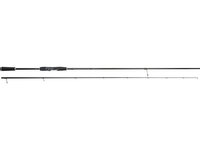 Westin Fishing W2 Dropshot 243cm 5-25gr