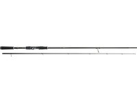 Westin W2 Z-Hunter 265cm MH 10-42gr