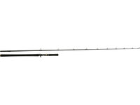 Westin Fishing W3 Monsterstick T 2nd 6XH (240cm 150-290g)
