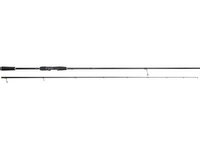 Westin Fishing W2 Dropshot 213CM ML 5-25G