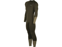 Westin Fishing  Thermal Tech Baselayer Set Extra Large