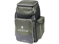 Westin W2 Backpack 1 box large Forest night