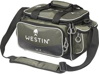 Westin W2 Lure Bag 3 boxes Large Forest night