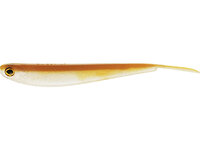 Westin Twinteez V-tail V2 Baitfish Glitter 9gr (14.5 cm)