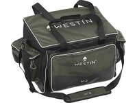 Westin W2 Carryall & Freezer Bag 1 Fresh Box Forest Night