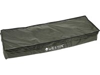 Westin W2 Unhooking Mat XXL Black