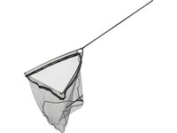 Westin W3 C&R Floating & Foldable Net Pike XXL