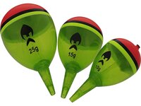 Westin Fat Slider 25gr 7.5cm