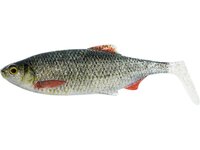 Westin Fishing Ricky the Roach Shadtail Glitter Roach (18cm)