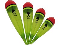 Westin Pike Slider 15gr 10,5cm