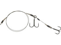 Westin Multi-Purpose Rig M haakmaat 4 & 6 50cm 14kg