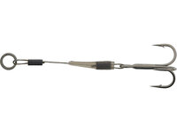 Westin Multi-Purpose Stinger M haakmaat 6 7cm 14kg